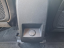 Thumbnail image of 2014 Chevrolet Equinox at Davis Motors Inc.