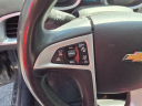 Thumbnail image of 2014 Chevrolet Equinox at Davis Motors Inc.