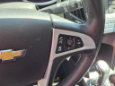 Thumbnail image of 2014 Chevrolet Equinox at Davis Motors Inc.