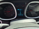 Thumbnail image of 2014 Chevrolet Equinox at Davis Motors Inc.