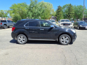 Thumbnail image of 2014 Chevrolet Equinox at Davis Motors Inc.