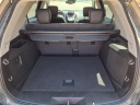 Thumbnail image of 2014 Chevrolet Equinox at Davis Motors Inc.