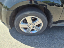 Thumbnail image of 2014 Chevrolet Equinox at Davis Motors Inc.