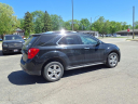Thumbnail image of 2014 Chevrolet Equinox at Davis Motors Inc.