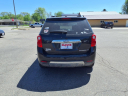 Thumbnail image of 2014 Chevrolet Equinox at Davis Motors Inc.