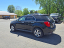 Thumbnail image of 2014 Chevrolet Equinox at Davis Motors Inc.