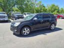 Thumbnail image of 2014 Chevrolet Equinox at Davis Motors Inc.