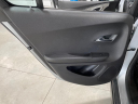 Thumbnail image of 2014 Chevrolet Volt at RIVER VALLEY AUTO LLC