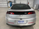 Thumbnail image of 2014 Chevrolet Volt at RIVER VALLEY AUTO LLC