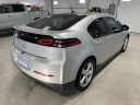Thumbnail image of 2014 Chevrolet Volt at RIVER VALLEY AUTO LLC