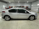 Thumbnail image of 2014 Chevrolet Volt at RIVER VALLEY AUTO LLC