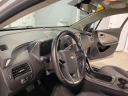Thumbnail image of 2014 Chevrolet Volt at RIVER VALLEY AUTO LLC