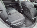 2022 Kia Sorento S at Liberty Kia
