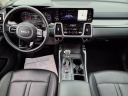Thumbnail image of 2022 Kia Sorento at Liberty Kia