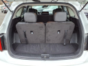 Thumbnail image of 2022 Kia Sorento at Liberty Kia