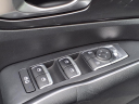 Thumbnail image of 2022 Kia Sorento at Liberty Kia