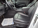 Thumbnail image of 2022 Kia Sorento at Liberty Kia