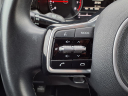 Thumbnail image of 2022 Kia Sorento at Liberty Kia