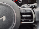 Thumbnail image of 2022 Kia Sorento at Liberty Kia