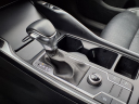 Thumbnail image of 2022 Kia Sorento at Liberty Kia