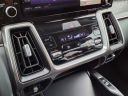Thumbnail image of 2022 Kia Sorento at Liberty Kia