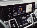 Thumbnail image of 2022 Kia Sorento at Liberty Kia