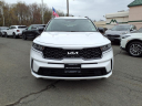 Thumbnail image of 2022 Kia Sorento at Liberty Kia