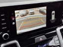 Thumbnail image of 2022 Kia Sorento at Liberty Kia
