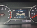 Thumbnail image of 2022 Kia Sorento at Liberty Kia