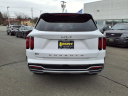 Thumbnail image of 2022 Kia Sorento at Liberty Kia