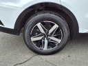 Thumbnail image of 2022 Kia Sorento at Liberty Kia