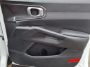 Thumbnail image of 2022 Kia Sorento at Liberty Kia