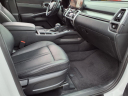 Thumbnail image of 2022 Kia Sorento at Liberty Kia
