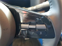Thumbnail image of 2024 Nissan Z at Grand Blanc Nissan