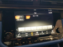 Thumbnail image of 2024 Nissan Z at Grand Blanc Nissan