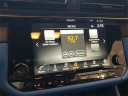 Thumbnail image of 2024 Nissan Z at Grand Blanc Nissan