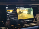 Thumbnail image of 2024 Nissan Z at Grand Blanc Nissan