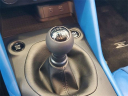 Thumbnail image of 2024 Nissan Z at Grand Blanc Nissan