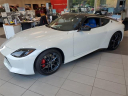 Thumbnail image of 2024 Nissan Z at Grand Blanc Nissan