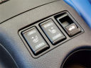 Thumbnail image of 2024 Nissan Z at Grand Blanc Nissan