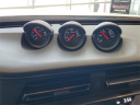 Thumbnail image of 2024 Nissan Z at Grand Blanc Nissan