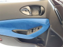Thumbnail image of 2024 Nissan Z at Grand Blanc Nissan