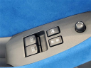 Thumbnail image of 2024 Nissan Z at Grand Blanc Nissan