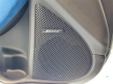 Thumbnail image of 2024 Nissan Z at Grand Blanc Nissan