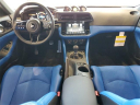 Thumbnail image of 2024 Nissan Z at Grand Blanc Nissan