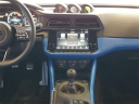 Thumbnail image of 2024 Nissan Z at Grand Blanc Nissan