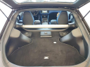 Thumbnail image of 2024 Nissan Z at Grand Blanc Nissan