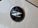 Thumbnail image of 2024 Nissan Z at Grand Blanc Nissan