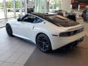 Thumbnail image of 2024 Nissan Z at Grand Blanc Nissan