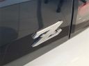 Thumbnail image of 2024 Nissan Z at Grand Blanc Nissan